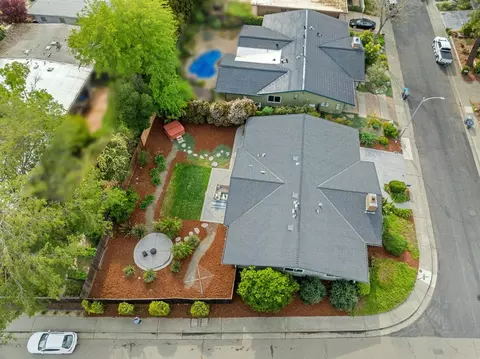 3200 Cutter Pl, Davis, CA 95616 photo 47