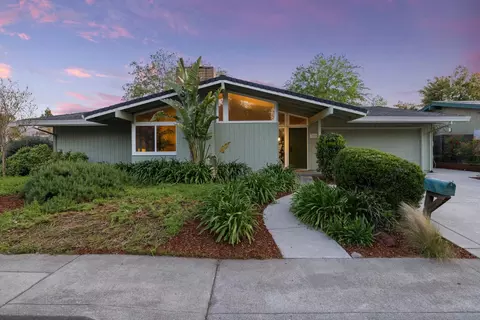 3200 Cutter Pl, Davis, CA 95616 photo 46