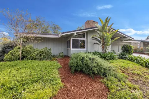 3200 Cutter Pl, Davis, CA 95616 photo 2