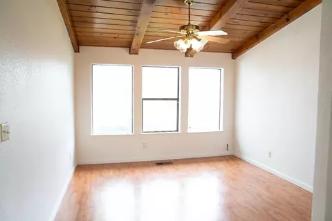 960 Penn Ave, Turlock, CA 95382 photo 11