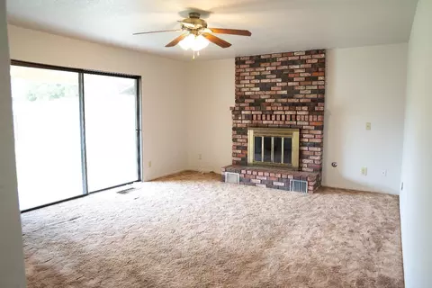 960 Penn Ave, Turlock, CA 95382 photo 13
