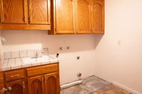 960 Penn Ave, Turlock, CA 95382 photo 3