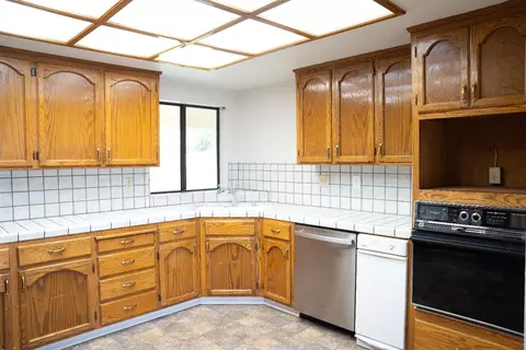960 Penn Ave, Turlock, CA 95382 photo 12