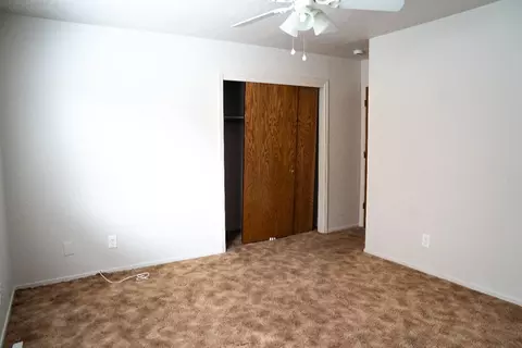 960 Penn Ave, Turlock, CA 95382 photo 7