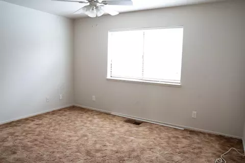 960 Penn Ave, Turlock, CA 95382 photo 6