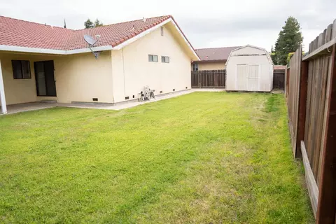 960 Penn Ave, Turlock, CA 95382 photo 14