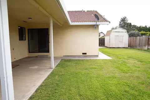 960 Penn Ave, Turlock, CA 95382 photo 15