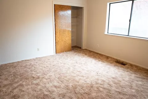 960 Penn Ave, Turlock, CA 95382 photo 10