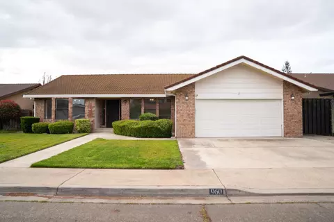 960 Penn Ave, Turlock, CA 95382 photo 1