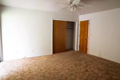 960 Penn Ave, Turlock, CA 95382 photo 4