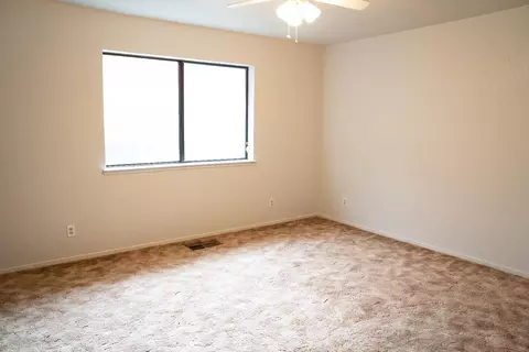 960 Penn Ave, Turlock, CA 95382 photo 9