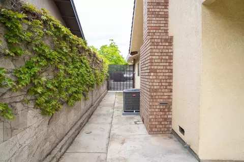 960 Penn Ave, Turlock, CA 95382 photo 16