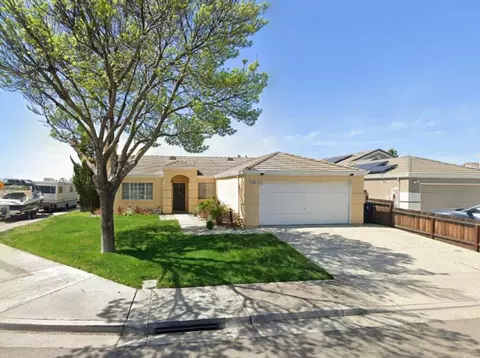 3105 Corbett Ln, Tracy, CA 95376 photo 1