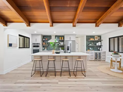 507 Eisenhower St, Davis, CA 95616 photo 22