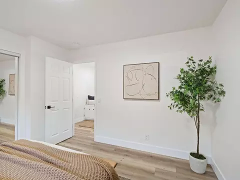 507 Eisenhower St, Davis, CA 95616 photo 58