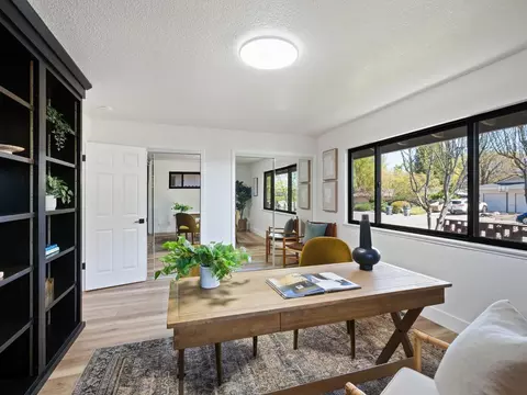507 Eisenhower St, Davis, CA 95616 photo 62