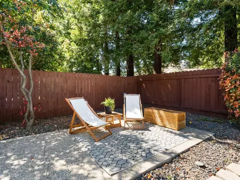 507 Eisenhower St, Davis, CA 95616 photo 12