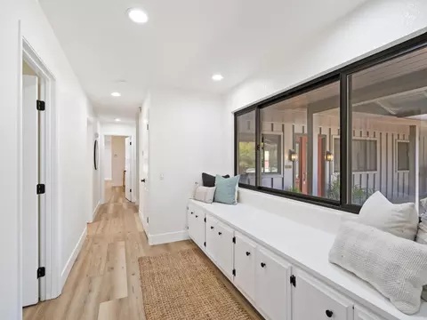 507 Eisenhower St, Davis, CA 95616 photo 60