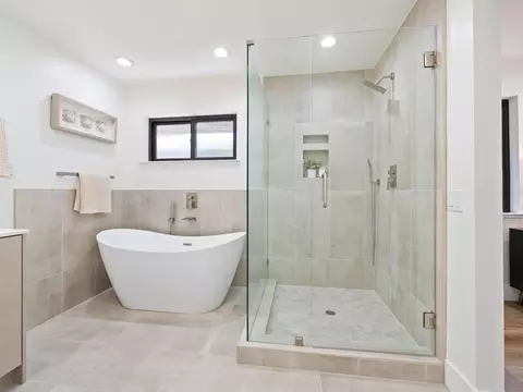 507 Eisenhower St, Davis, CA 95616 photo 51