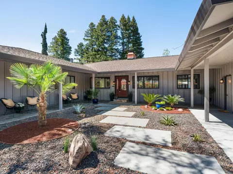 507 Eisenhower St, Davis, CA 95616 photo 1