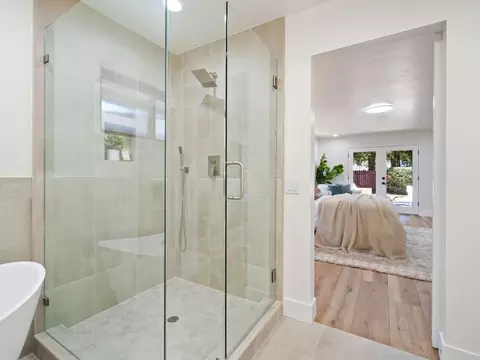 507 Eisenhower St, Davis, CA 95616 photo 49