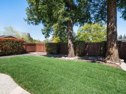 507 Eisenhower St, Davis, CA 95616 photo 7