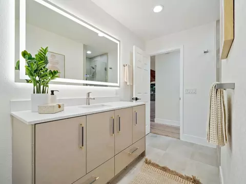 507 Eisenhower St, Davis, CA 95616 photo 55