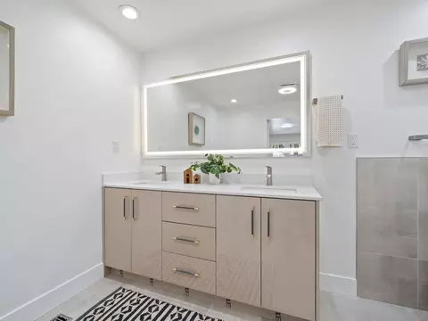 507 Eisenhower St, Davis, CA 95616 photo 52