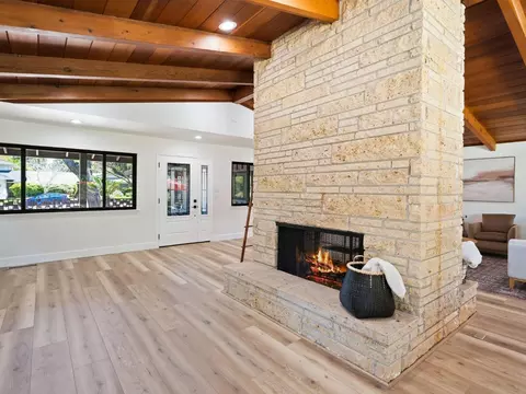 507 Eisenhower St, Davis, CA 95616 photo 20