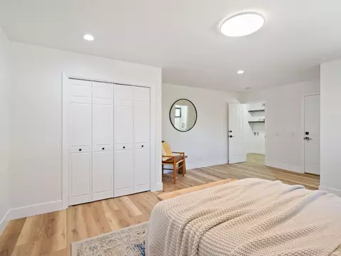 507 Eisenhower St, Davis, CA 95616 photo 45