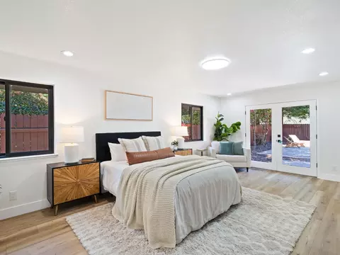 507 Eisenhower St, Davis, CA 95616 photo 47