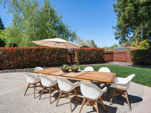 507 Eisenhower St, Davis, CA 95616 photo 8