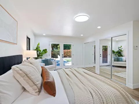 507 Eisenhower St, Davis, CA 95616 photo 46