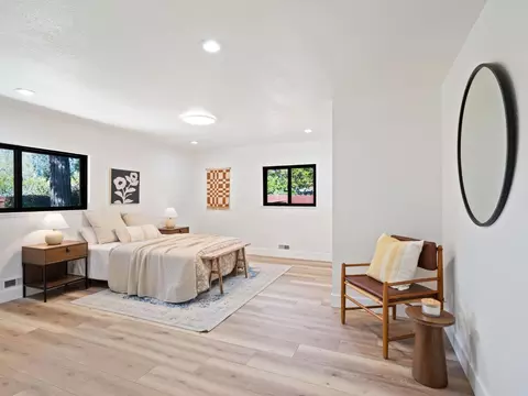 507 Eisenhower St, Davis, CA 95616 photo 33
