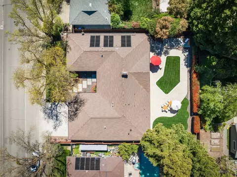 507 Eisenhower St, Davis, CA 95616 photo 65
