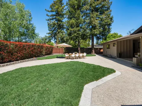 507 Eisenhower St, Davis, CA 95616 photo 4