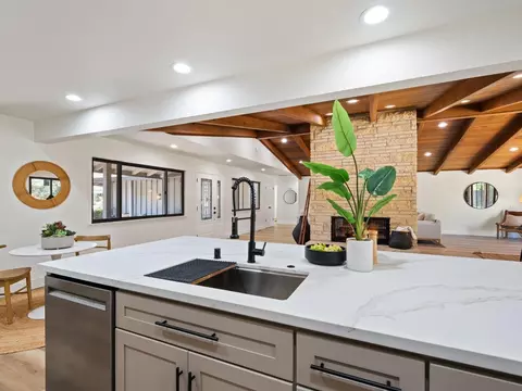 507 Eisenhower St, Davis, CA 95616 photo 23