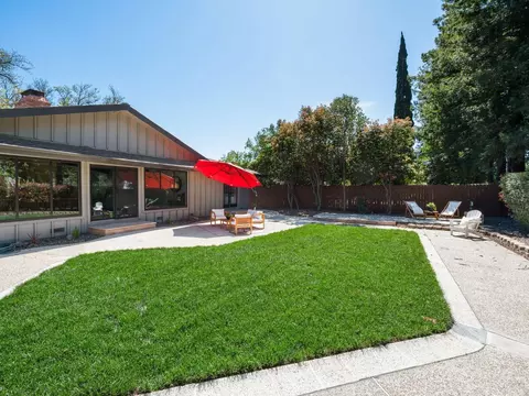 507 Eisenhower St, Davis, CA 95616 photo 5
