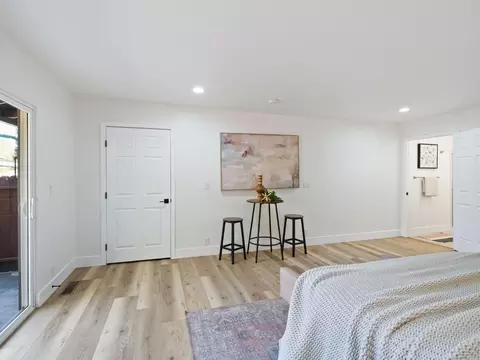 507 Eisenhower St, Davis, CA 95616 photo 40