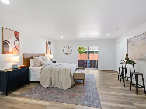 507 Eisenhower St, Davis, CA 95616 photo 43