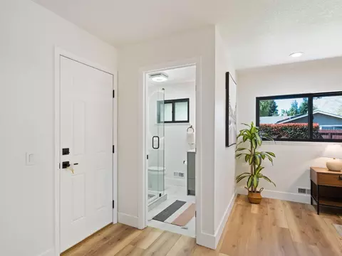 507 Eisenhower St, Davis, CA 95616 photo 42