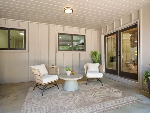 507 Eisenhower St, Davis, CA 95616 photo 9
