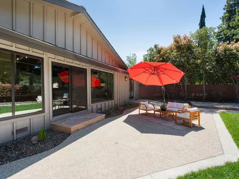 507 Eisenhower St, Davis, CA 95616 photo 3
