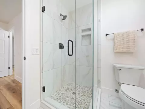 507 Eisenhower St, Davis, CA 95616 photo 34