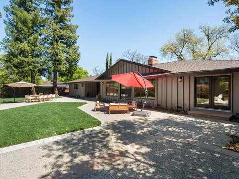 507 Eisenhower St, Davis, CA 95616 photo 11