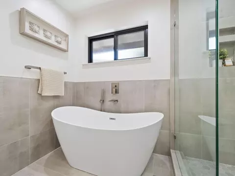 507 Eisenhower St, Davis, CA 95616 photo 50