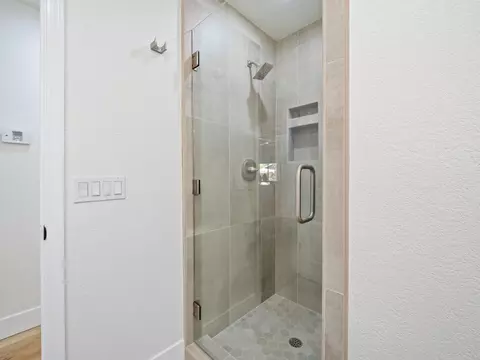 507 Eisenhower St, Davis, CA 95616 photo 54