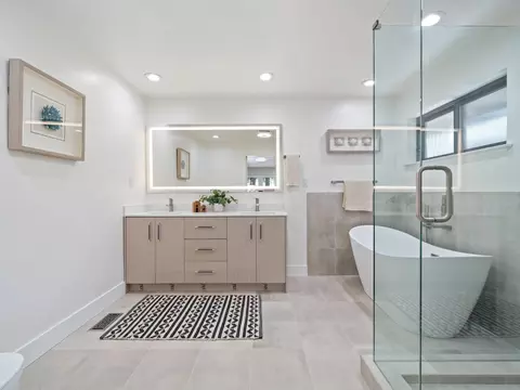 507 Eisenhower St, Davis, CA 95616 photo 53