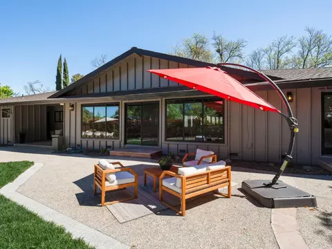 507 Eisenhower St, Davis, CA 95616 photo 10