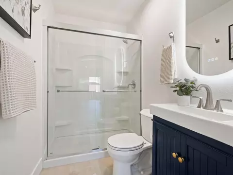 507 Eisenhower St, Davis, CA 95616 photo 37
